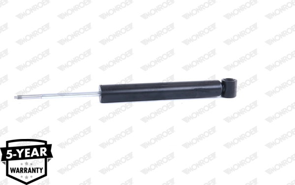 Amortecedor dianteiro para Renault Master I T