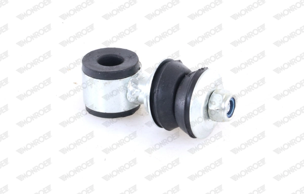 Compre Montante de estabilizador dianteiro Seat Toledo 1