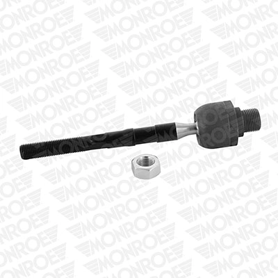 Tração de direção para KIA Picanto II TA