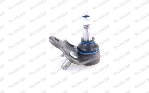  Suporte de esfera inferior Toyota Avensis I sedan (T22) (1997 - 2003) I
