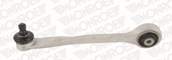 L29A26 Monroe