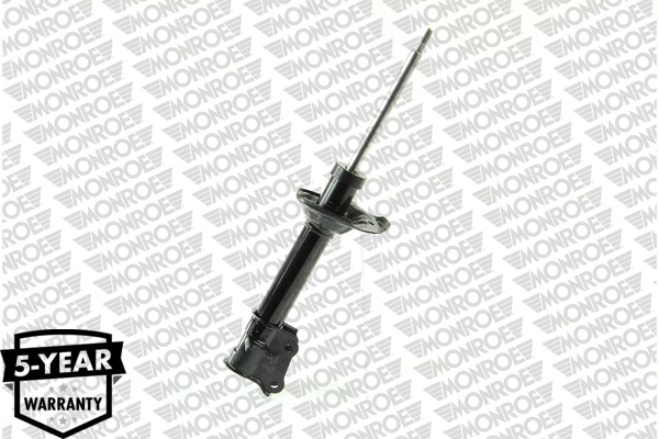 Compre 323043 Kayaba Amortecedor traseiro esquerdo