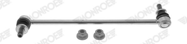 L29688 Monroe