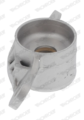Suporte de amortecedor traseiro 803438 Sachs