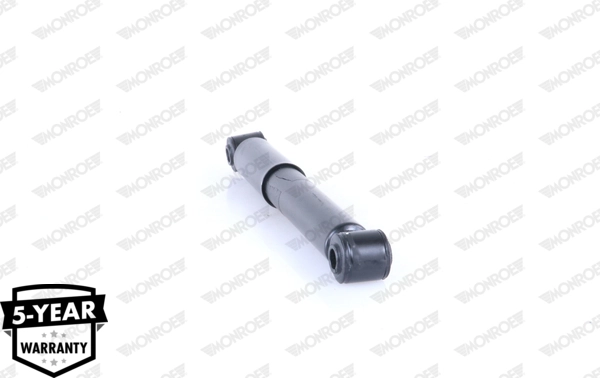 Compre 43104 Monroe Amortecedor traseiro