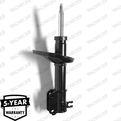 Compre 11787 Monroe Amortecedor dianteiro