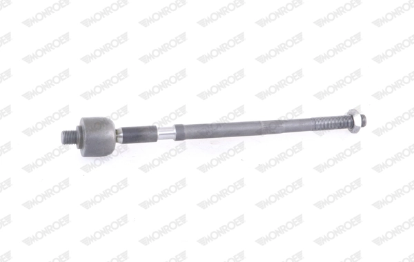 Compre Tração de direção Renault Megane 1