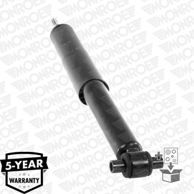 Amortecedor traseiro Monroe 376098SP preço, a partir de 81,01 USD