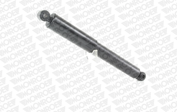 Compre T5269 Monroe Amortecedor traseiro