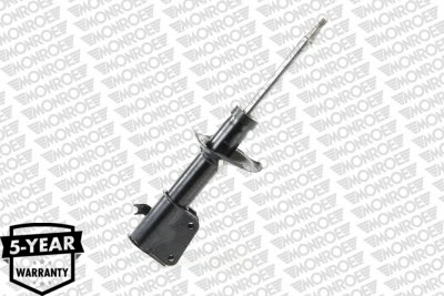 Amortecedor dianteiro direito Monroe D0034 preço, a partir de 65,89 USD