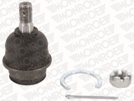 Suporte de esfera inferior para Toyota Hilux  KUN25