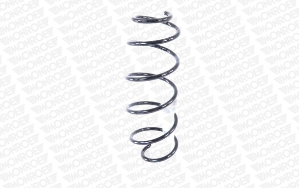 Mola dianteira para Citroen C2  JM