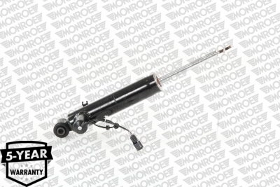 Amortecedor traseiro Monroe C1513S preço, a partir de 335,90 USD