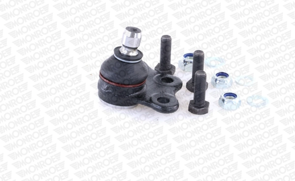 Compre 1634875580 Peugeot/Citroen Suporte de esfera inferior