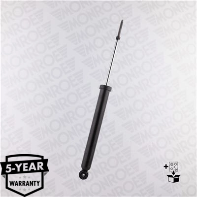 Amortecedor traseiro Monroe G1241 preço, a partir de 50,94 USD