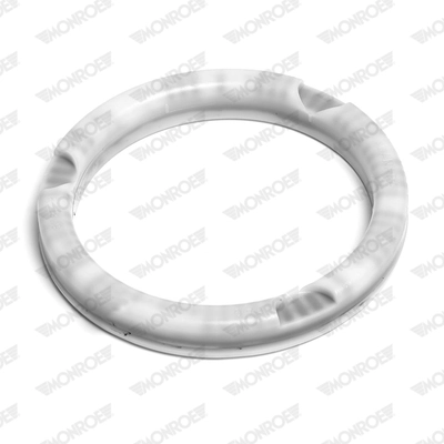 Suporte de amortecedor dianteiro Polcar ST17 preço, a partir de 20,17 USD