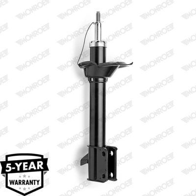Amortecedor traseiro esquerdo G8140 Monroe