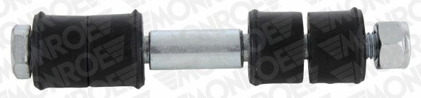 Montante de estabilizador dianteiro para Mitsubishi Lancer IX CSW