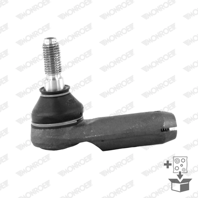 Compre Ponta externa da barra de direção Audi A6 