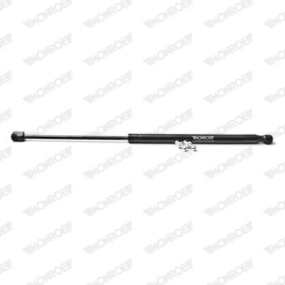  Amortecedor de tampa de porta-malas (de 3ª/5ª porta traseira) Skoda Felicia I hatchback (791, 6U1) (1994 - 1997) I
