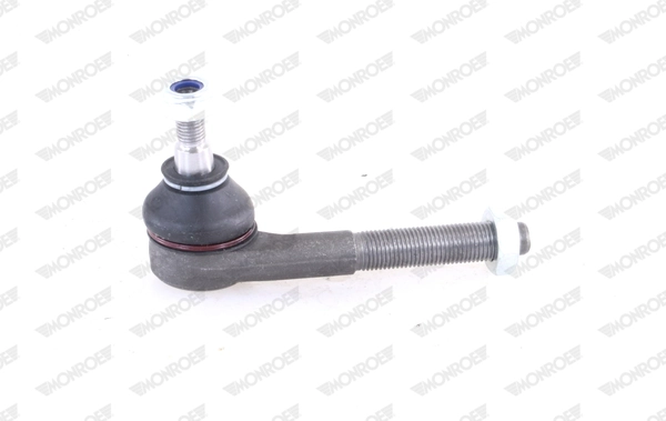 Compre 6000030048 Nissan/Infiniti Ponta externa da barra de direção