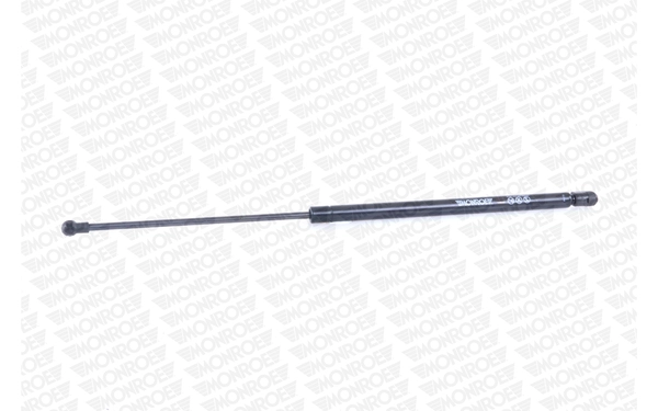 Amortecedor de tampa de porta-malas (de 3ª/5ª porta traseira) Nissan Note preço, a partir de 9,39 USD