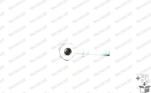 Montante de estabilizador dianteiro Citroen Jumper preço, a partir de 35,63 USD