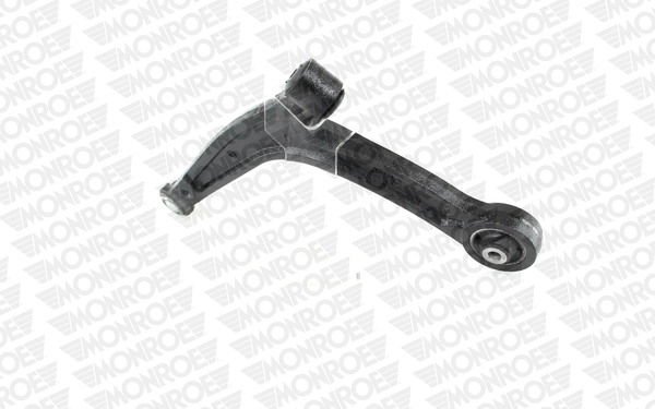 Braço oscilante inferior direito de suspensão dianteira Peugeot/Citroen 1634912480 preço, a partir de 50,88 USD