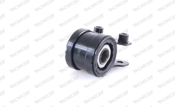 Bloco silencioso dianteiro do braço oscilante inferior B32H34250E Mazda