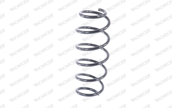 Mola dianteira Peugeot 207 preço, a partir de 34,16 USD