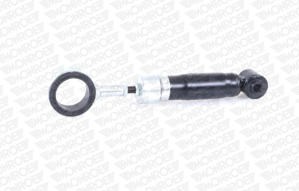 Amortecedor de cabina (TRUCK) Mercedes A9703174103 preço, a partir de 93,95 USD