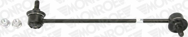 Montante direito de estabilizador dianteiro ATP 20270R152 preço, a partir de 11,79 USD