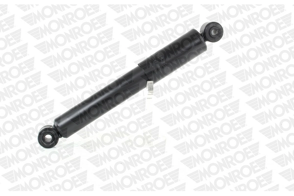 Amortecedor traseiro Monroe T5357 preço, a partir de 94,73 USD
