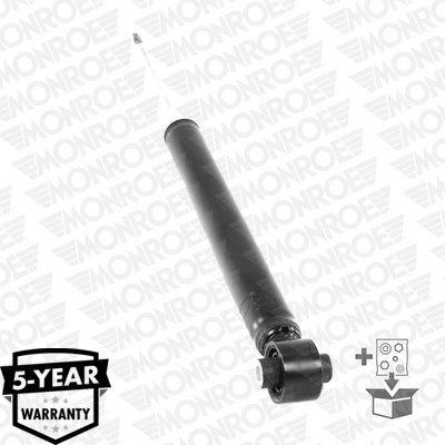 Amortecedor traseiro 376195SP Monroe