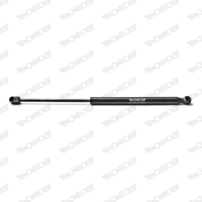 Amortecedor de tampa de porta-malas (de 3ª/5ª porta traseira) Monroe ML5151