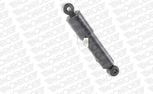 Compre F5166 Monroe Amortecedor de reboque