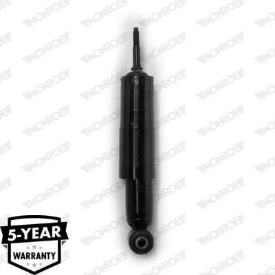 Compre UH7534700A Mazda Amortecedor dianteiro