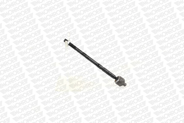 Tração de direção Moog EV800903