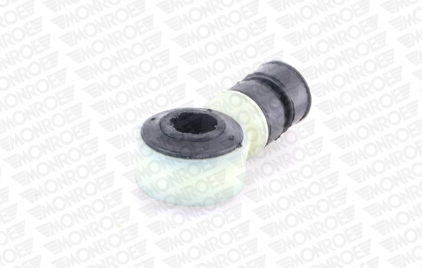 Montante de estabilizador dianteiro General Motors 350260 preço, a partir de 5,52 USD