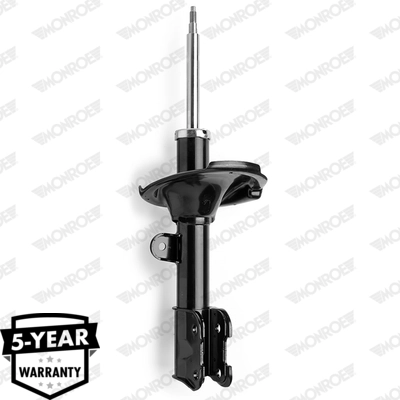 Compre G8150 Monroe Amortecedor dianteiro direito