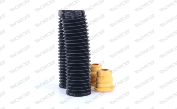 Compre PK156 Monroe Pára-choque (grade de proteção) de amortecedor dianteiro + bota de proteção