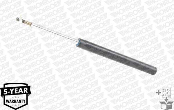 Compre MR223 Monroe Amortecedor dianteiro