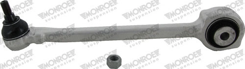 L23A06 Monroe