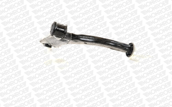 Braço oscilante inferior direito de suspensão dianteira Monroe L16555 preço, a partir de 51,17 USD