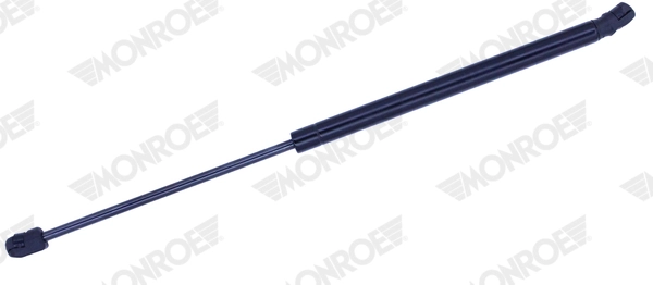 ML6540 Monroe