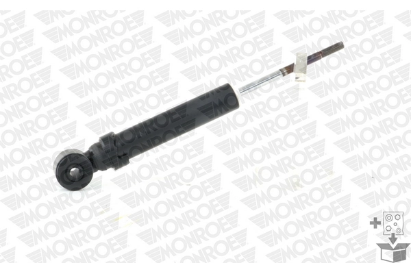 CB0177 Monroe Amortecedor de cabina (TRUCK)