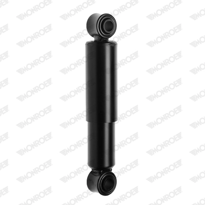 Compre F5004 Monroe Amortecedor traseiro
