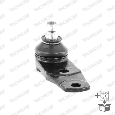 Suporte de esfera inferior Renault 21 preço, a partir de 8,49 USD