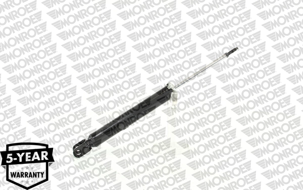 Amortecedor traseiro G1094 Monroe