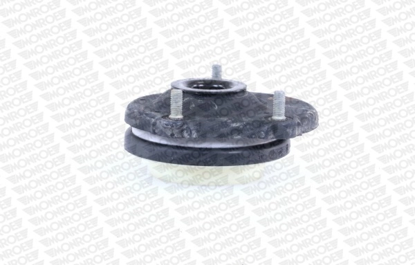 Suporte de amortecedor dianteiro direito VAG 51804748 preço, a partir de 50,55 USD